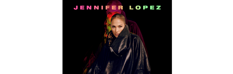 Jennifer Lopez 2025 Dünya Turnesine Rixos Radamis Sharm El Sheikhte Balyor! 